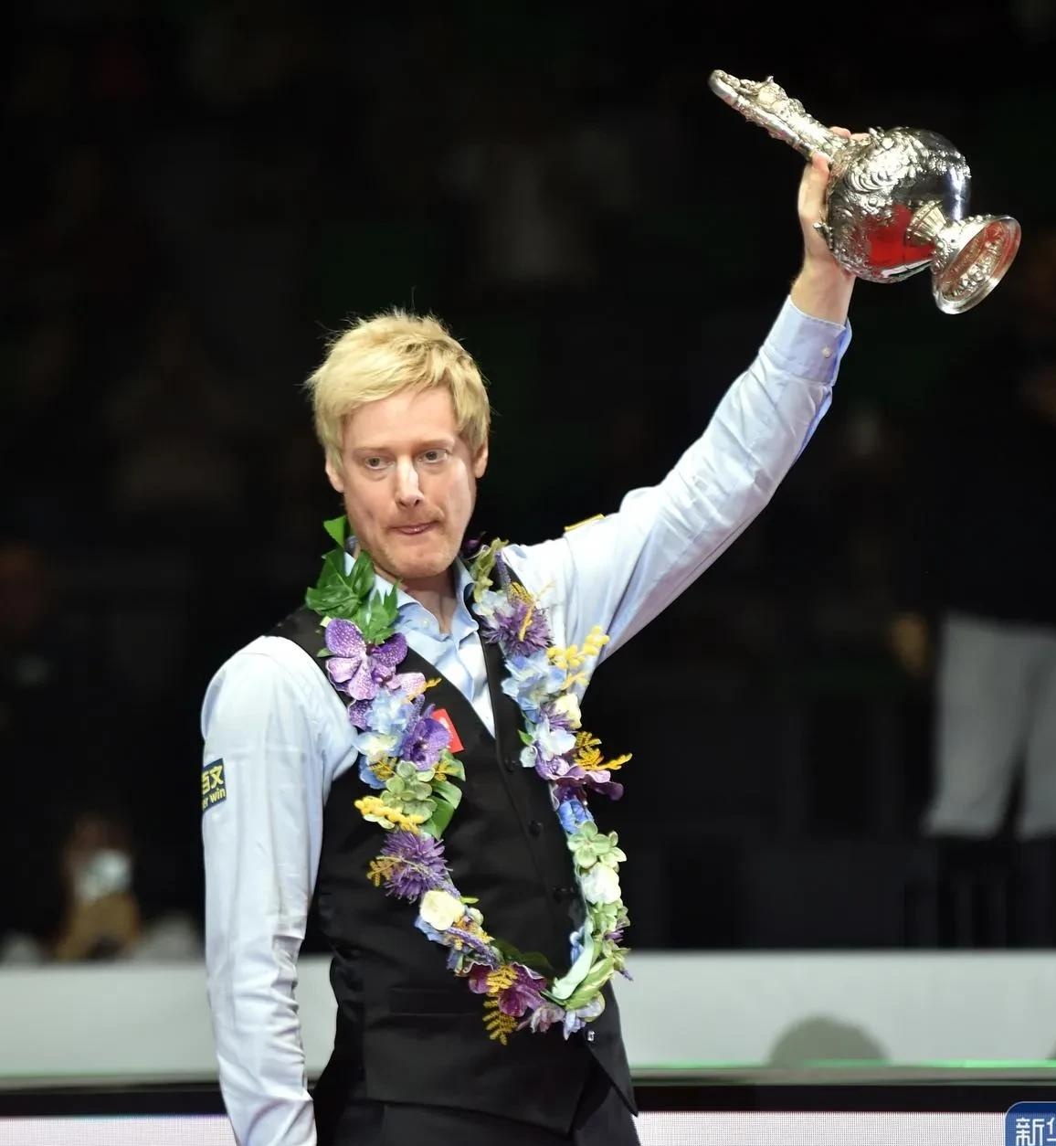 为亚洲足球 为亚洲足球