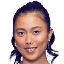 参考专业意 参考专业意