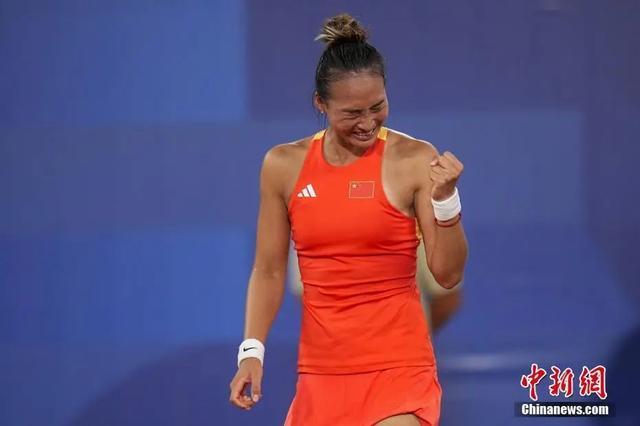 精推独胆 精推独胆