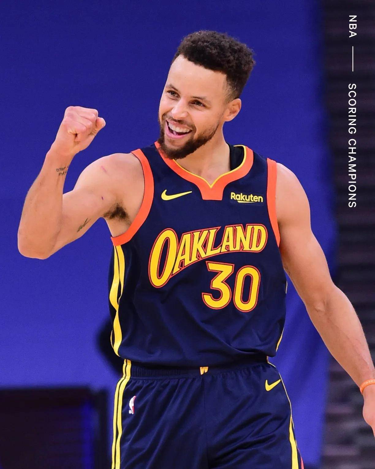 温号承接作 温号承接作