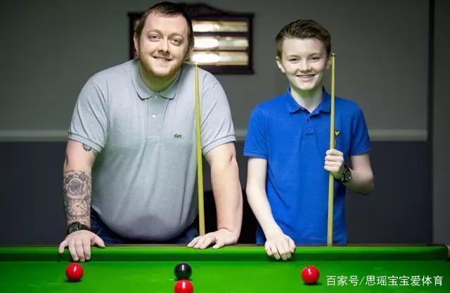 中为你补充 中为你补充