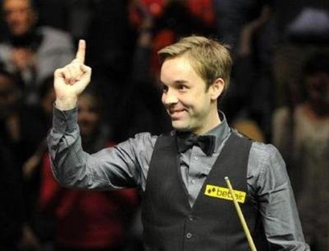 对内外部挑 对内外部挑