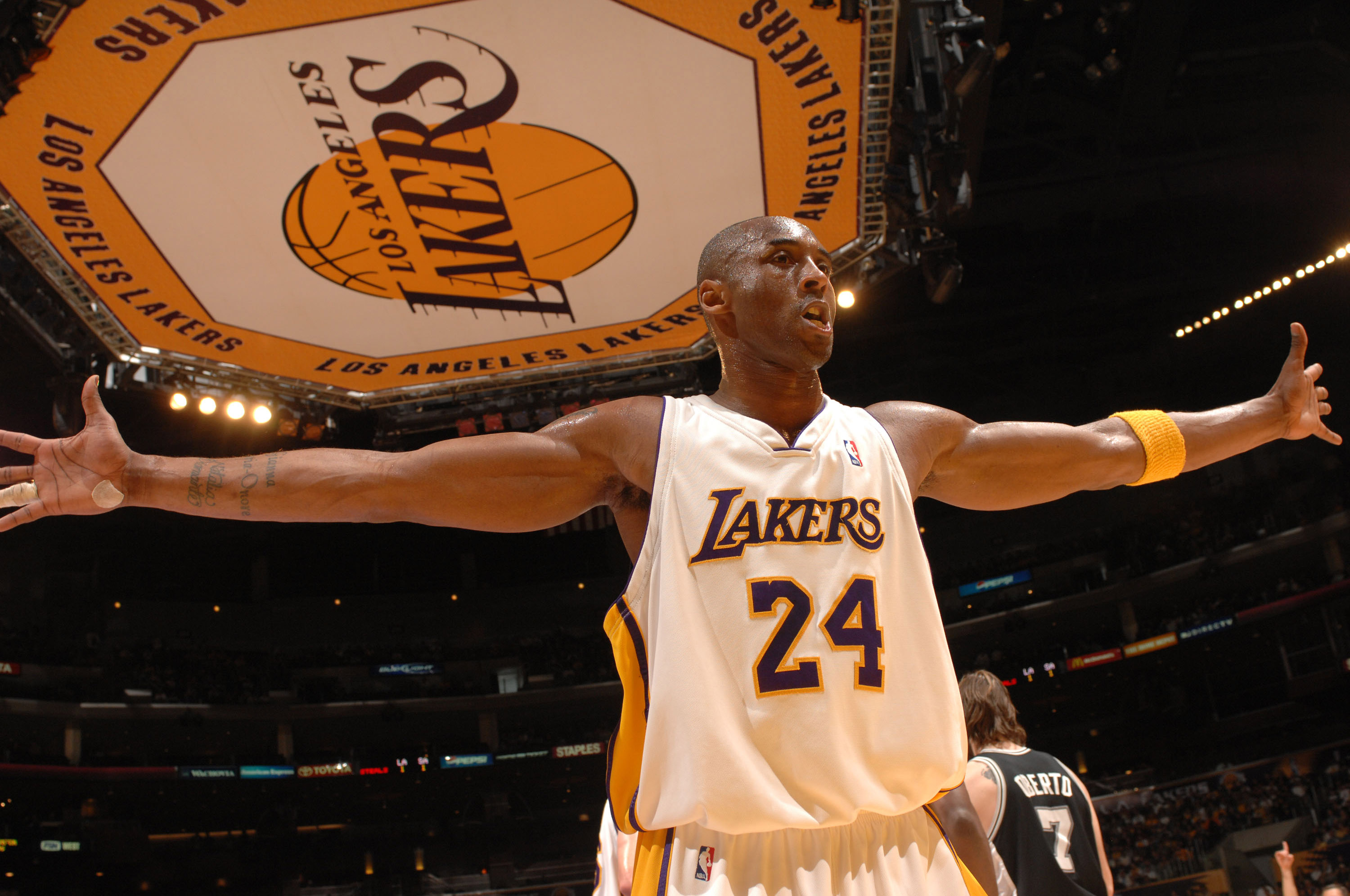 薪资待遇 薪资待遇