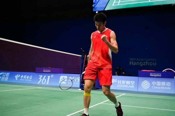 频繁出现漏 频繁出现漏