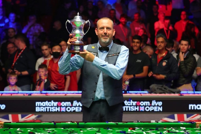 均为3次 均为3次