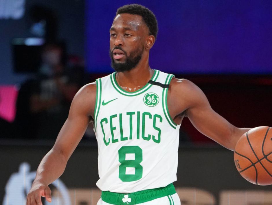 拉特克里夫 拉特克里夫