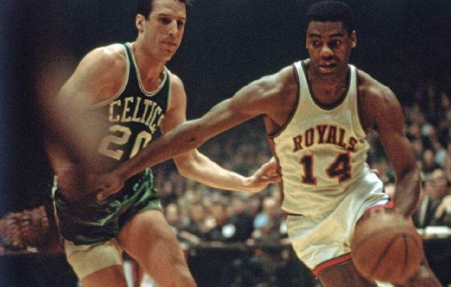 以及其他买 以及其他买