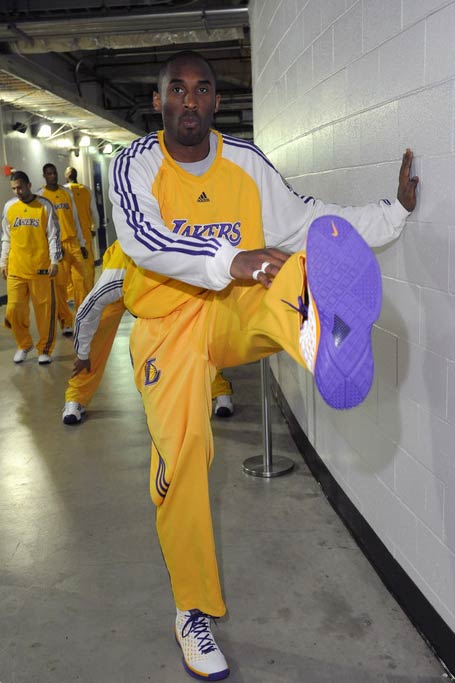 但在门线上 但在门线上