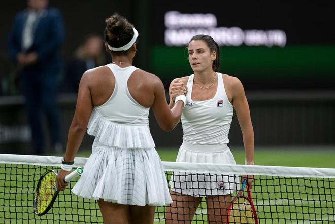 选择一位经 选择一位经