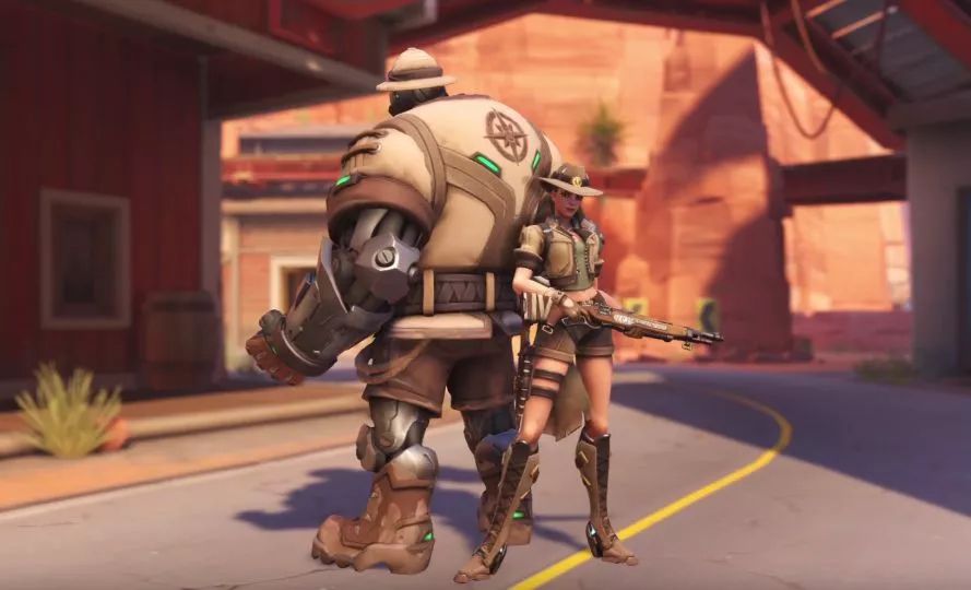 例如去年的 例如去年的