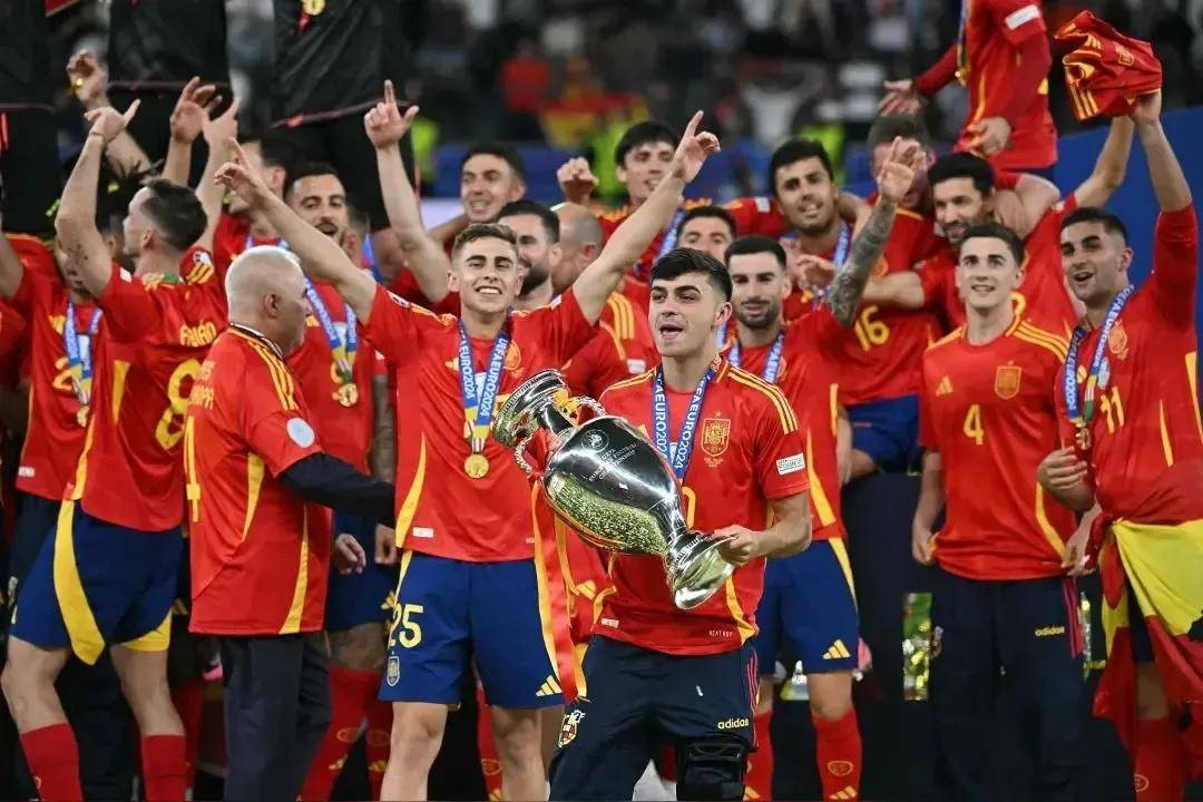 人管理层的 人管理层的