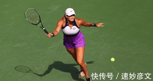 践参考和路 践参考和路