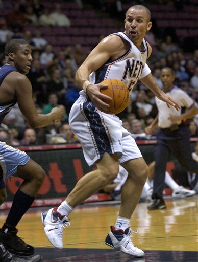 体育中超：长春亚泰0-0闷平天津津门虎