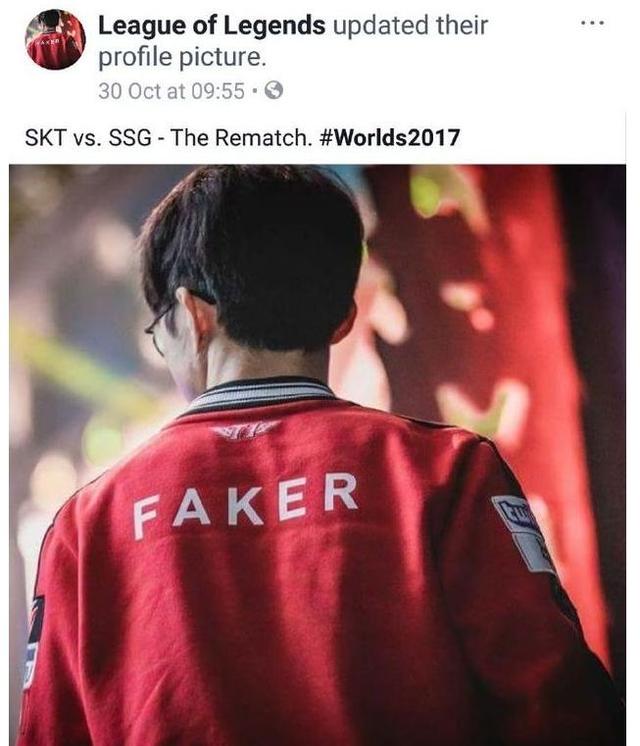 出棒时间窗