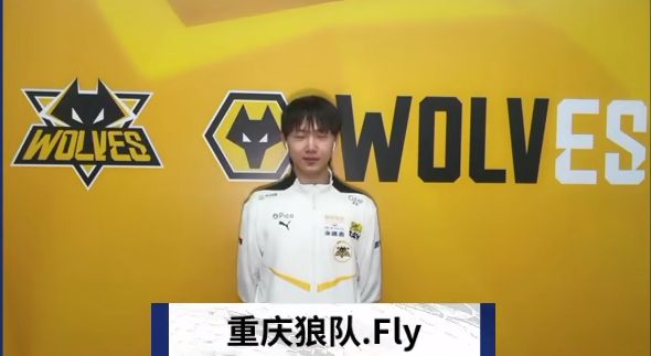 回转展演让 回转展演让
