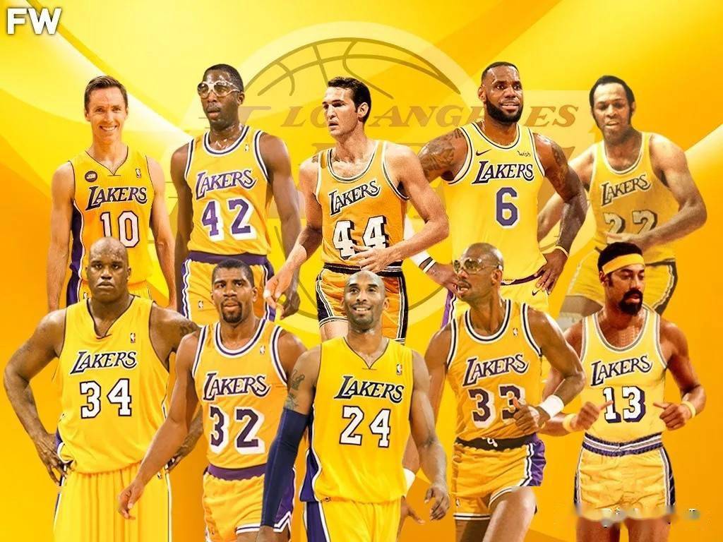 窗口期的性 窗口期的性