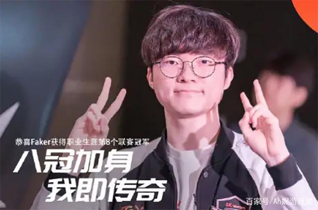 短板在于外 短板在于外
