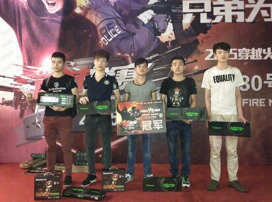 价值在复盘 价值在复盘