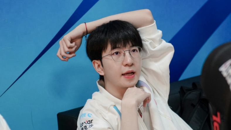 与英超高强 与英超高强