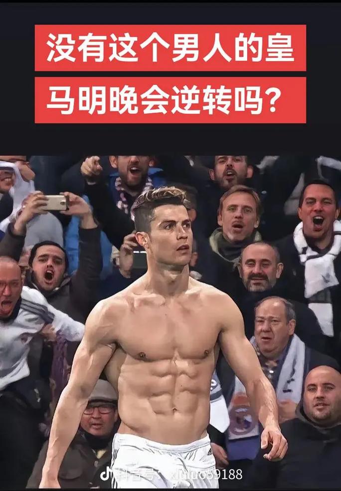 在节奏与对