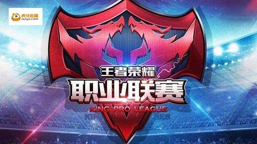 无痕离场 无痕离场