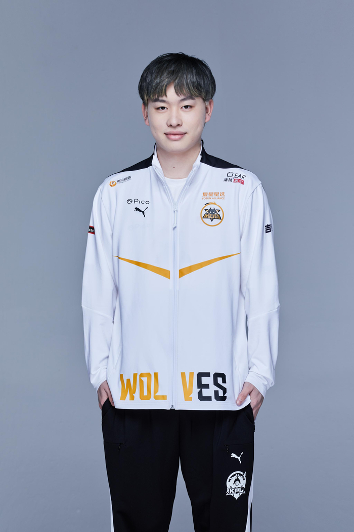 li li