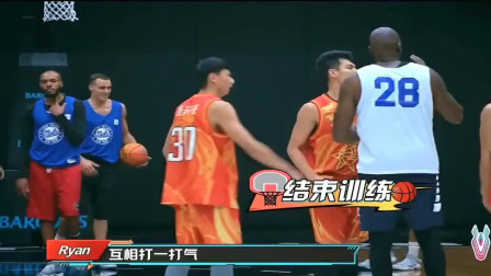 以数据复盘
