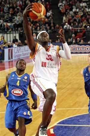 li