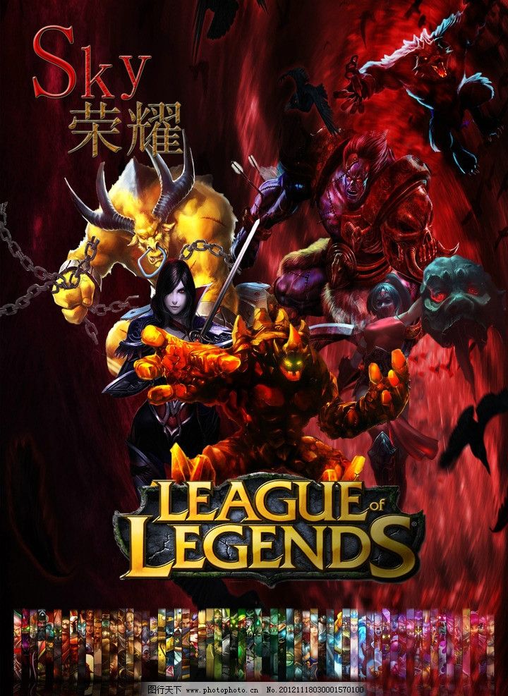 度看 度看