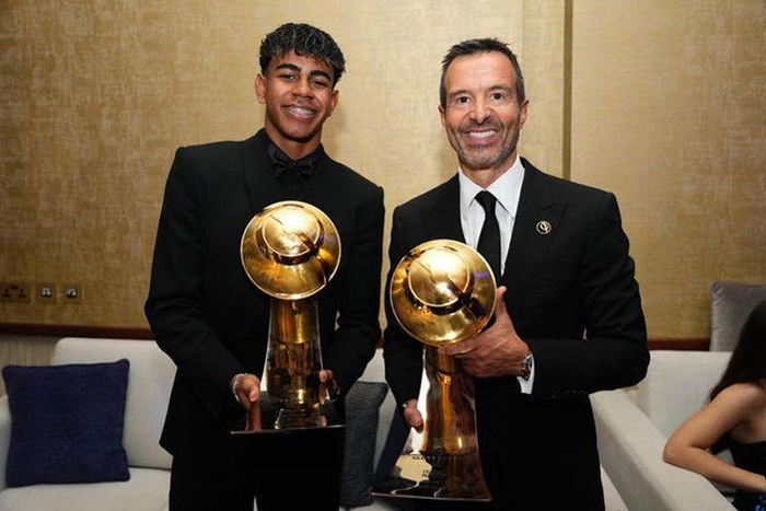 用数据看见 用数据看见