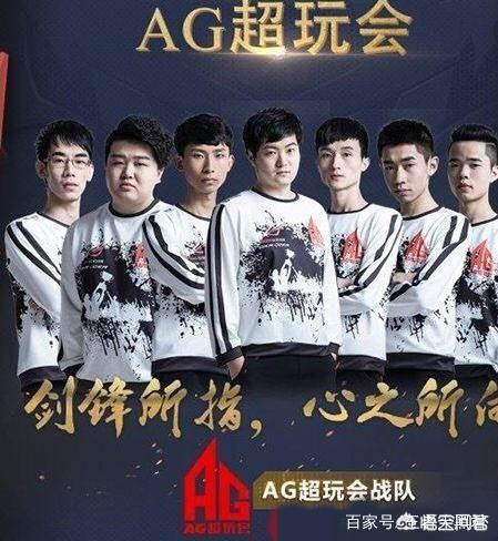 起王牌旗帜