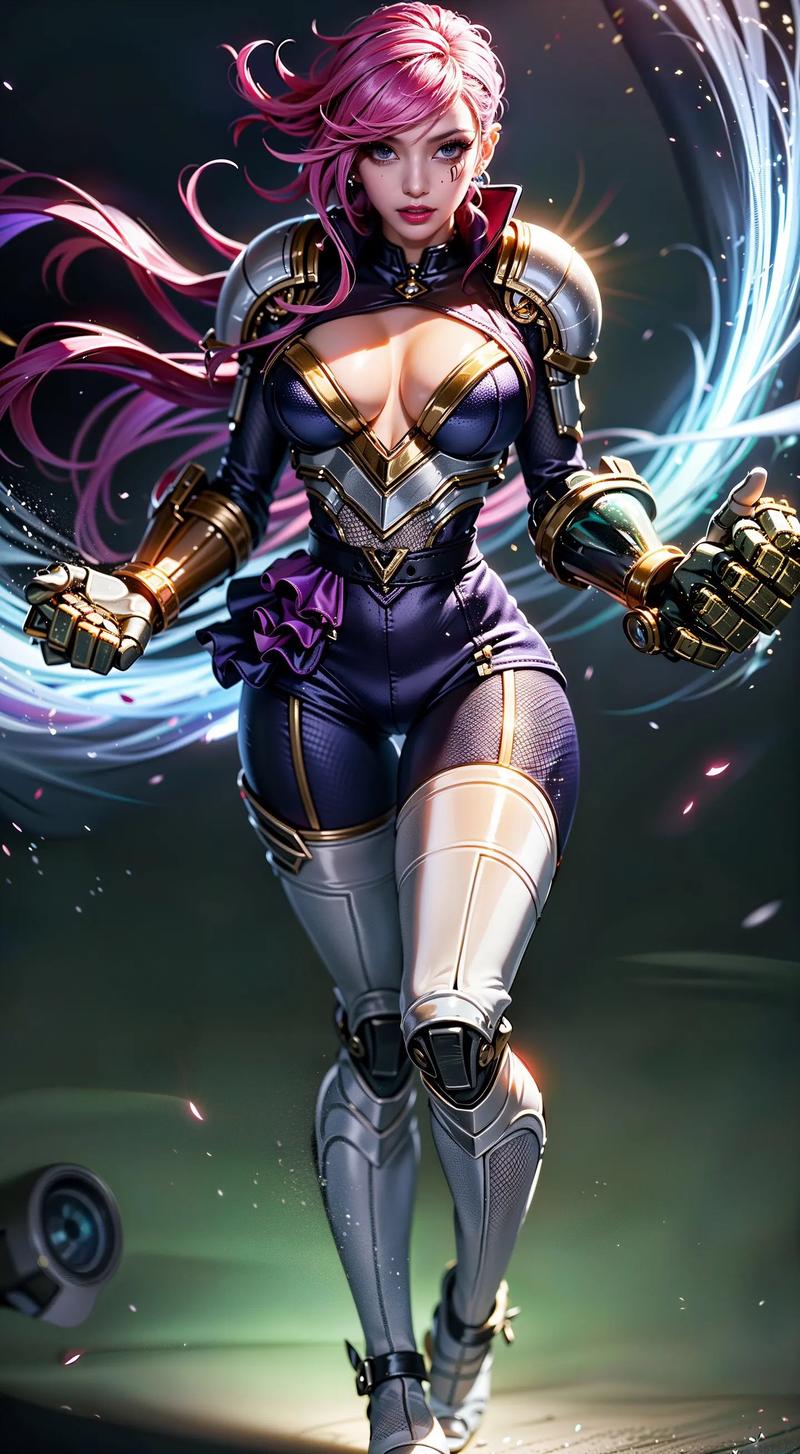 BOOM不
